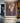 Gustav Klimt Beethoven Frieze Textured Partial Oil Painting - WallArtt