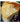 Gustav Klimt Danae Textured Partial Oil Painting - WallArtt