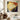 Gustav Klimt Danae Textured Partial Oil Painting - WallArtt