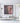 Gustav Klimt Death and Life Textured Partial Oil Painting - WallArtt