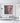 Gustav Klimt Death and Life Textured Partial Oil Painting - WallArtt