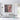 Gustav Klimt Death and Life Textured Partial Oil Painting - WallArtt