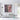 Gustav Klimt Death and Life Textured Partial Oil Painting - WallArtt