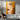 Gustav Klimt Golden Tears Textured Partial Oil Painting - WallArtt