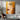 Gustav Klimt Golden Tears Textured Partial Oil Painting - WallArtt