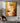 Gustav Klimt Golden Tears Textured Partial Oil Painting - WallArtt