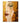 Gustav Klimt Golden Tears Textured Partial Oil Painting - WallArtt