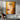 Gustav Klimt Golden Tears Textured Partial Oil Painting - WallArtt