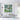 Gustav Klimt Kirche in Cassone Textured Partial Oil Painting - WallArtt