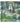 Gustav Klimt Kirche in Cassone Textured Partial Oil Painting - WallArtt