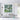 Gustav Klimt Kirche in Cassone Textured Partial Oil Painting - WallArtt