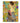 Gustav Klimt Lady with Fan Textured Partial Oil Painting - WallArtt