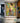Gustav Klimt Lady with Fan Textured Partial Oil Painting - WallArtt
