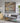 Gustav Klimt Lake Garda Textured Partial Oil Painting - WallArtt