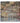 Gustav Klimt Lake Garda Textured Partial Oil Painting - WallArtt