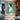 Gustav Klimt Portrait of a Lady Textured Partial Oil Painting - WallArtt