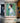 Gustav Klimt Portrait of a Lady Textured Partial Oil Painting - WallArtt