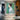 Gustav Klimt Portrait of a Lady Textured Partial Oil Painting - WallArtt