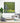Gustav Klimt The Golden Apple Tree Textured Partial Oil Painting - WallArtt