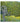 Gustav Klimt The Golden Apple Tree Textured Partial Oil Painting - WallArtt