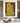 Gustav Klimt The Kiss Textured Partial Oil Painting - WallArtt