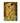 Gustav Klimt The Kiss Textured Partial Oil Painting - WallArtt
