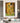 Gustav Klimt The Kiss Textured Partial Oil Painting - WallArtt