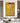 Gustav Klimt The Lady in Gold Textured Partial Oil Painting - WallArtt