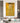Gustav Klimt The Lady in Gold Textured Partial Oil Painting - WallArtt