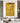 Gustav Klimt The Lady in Gold Textured Partial Oil Painting - WallArtt