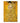 Gustav Klimt The Lady in Gold Textured Partial Oil Painting - WallArtt
