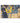 Gustav Klimt The Music Textured Partial Oil Painting - WallArtt