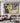 Gustav Klimt The Music Textured Partial Oil Painting - WallArtt