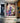Gustav Klimt The Virgin Textured Partial Oil Painting - WallArtt