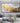 Half Gold Circle 3D Heavy Textured Partial oil Painting - WallArtt