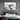 Harbinger of Spring 3D Heavy Textured Partial Oil Painting - WallArtt