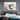 Harbinger of Spring 3D Heavy Textured Partial Oil Painting - WallArtt