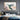 Harbinger of Spring 3D Heavy Textured Partial Oil Painting - WallArtt