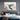 Harbinger of Spring 3D Heavy Textured Partial Oil Painting - WallArtt