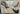 Harmony of Gold n Grey 3d Heavy Textured Partial Oil Painting - WallArtt