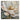 Imperial Bloom 3D Heavy Textured Partial Oil Painting - WallArtt