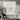 Ivory Bloom 3d Heavy Textured Partial Oil Painting - WallArtt