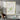 Ivory Bloom 3d Heavy Textured Partial Oil Painting - WallArtt