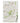 Ivory Bloom 3d Heavy Textured Partial Oil Painting - WallArtt