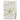 Ivory Bloom 3d Heavy Textured Partial Oil Painting - WallArtt