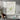 Ivory Bloom 3d Heavy Textured Partial Oil Painting - WallArtt