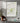 Ivory Bloom 3d Heavy Textured Partial Oil Painting - WallArtt