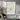 Ivory Bloom 3d Heavy Textured Partial Oil Painting - WallArtt