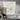 Ivory Bloom 3d Heavy Textured Partial Oil Painting - WallArtt