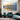 Lake Village Textured Partial Oil Painting - WallArtt